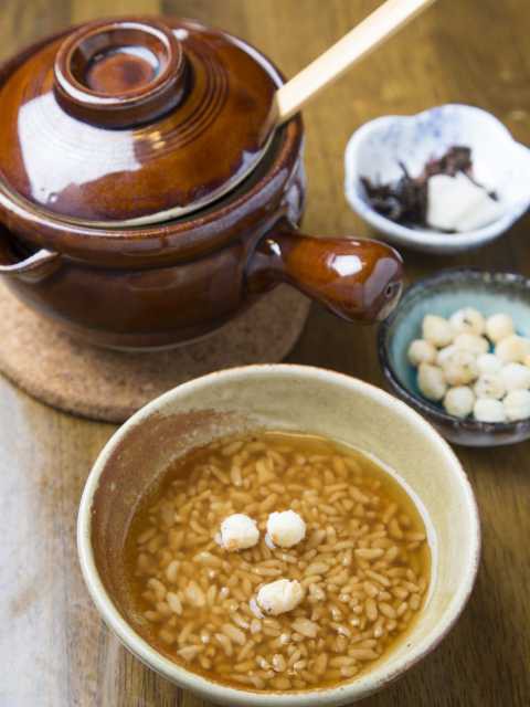 奈良 斑鳩で必ず食べたい ガイド編集部おすすめの郷土料理スポット まっぷるトラベルガイド