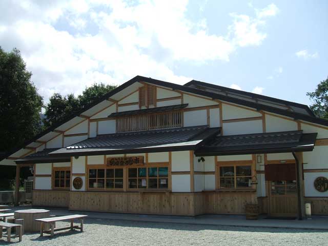 奈良で必ず寄りたい ガイド編集部おすすめのおみやげ 物産スポット まっぷるトラベルガイド