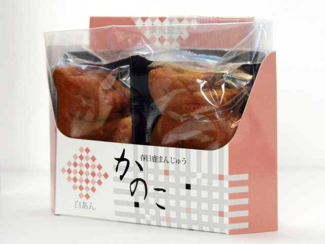 奈良で必ず寄りたい!ガイド編集部おすすめの和菓子スポット | まっぷるトラベルガイド