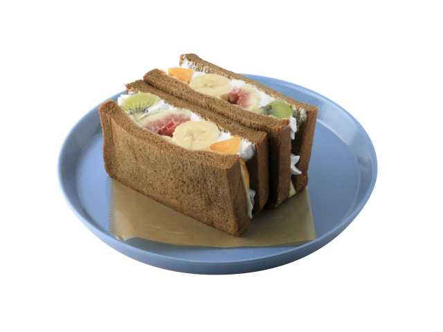 奈良 斑鳩で必ず食べたい ガイド編集部おすすめのケーキ スイーツスポット まっぷるトラベルガイド