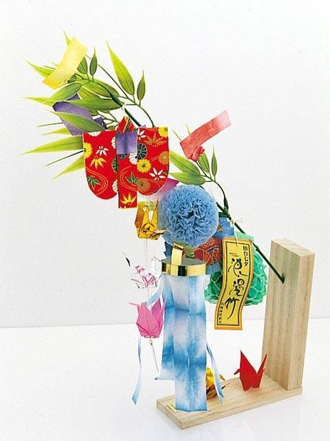 仙台で必ず寄りたい ガイド編集部おすすめの工芸品 民芸品スポット まっぷるトラベルガイド