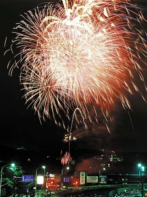 記事 スポット 検索 Mapple Travel Guide 記事 スポット 検索 エリアから探す 全国 北海道 東北 関東 甲信越 東海 北陸 関西 中国 四国 九州 沖縄 海外 海外すべて アジア ハワイ 北米 ヨーロッパ オセアニア アフリカ トップ 全国 X 花火大会 東北 X