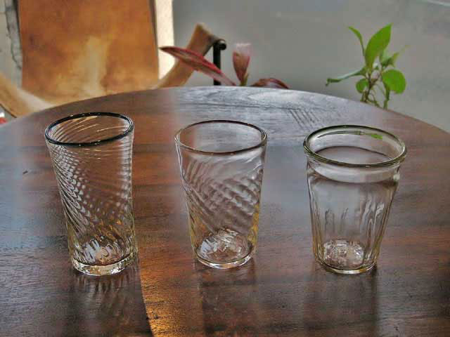 仙台で必ず寄りたい ガイド編集部おすすめの工芸品 民芸品スポット まっぷるトラベルガイド