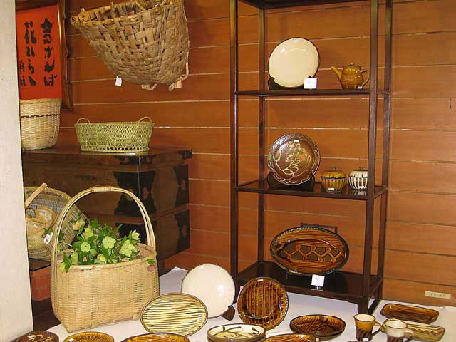 仙台で必ず寄りたい ガイド編集部おすすめの工芸品 民芸品スポット まっぷるトラベルガイド