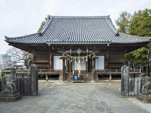 仙台駅東口で必ず行きたい ガイド編集部おすすめの見どころ 体験スポット まっぷるトラベルガイド