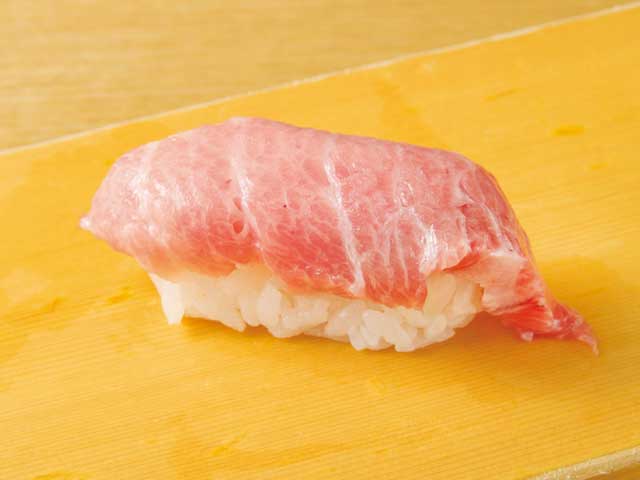 すし波奈 仙台パルコ店の営業時間 場所 地図等の情報 まっぷるトラベルガイド
