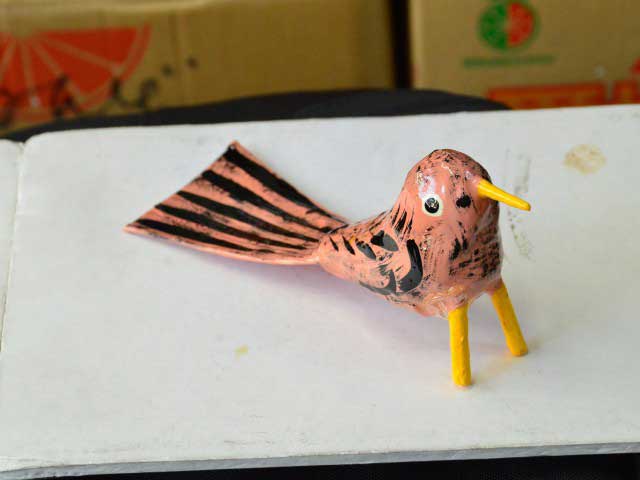 仙台で必ず寄りたい ガイド編集部おすすめの工芸品 民芸品スポット まっぷるトラベルガイド