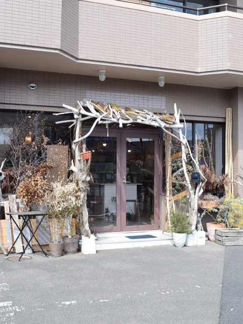 長町南駅で必ず食べたい ガイド編集部おすすめのカフェスポット まっぷるトラベルガイド