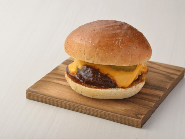 青葉亭 仙台エスパル東館店の営業時間 場所 地図等の情報 まっぷるトラベルガイド