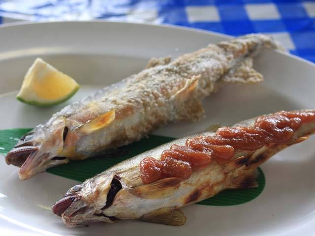 延岡で必ず食べたい ガイド編集部おすすめのグルメスポット まっぷるトラベルガイド