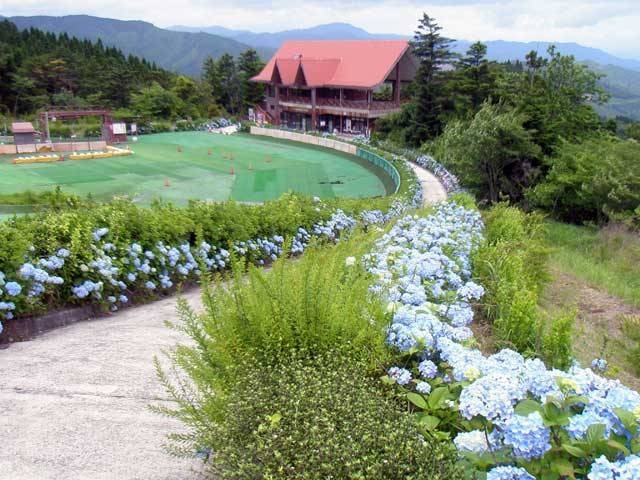 高千穂 延岡で必ず行きたい ガイド編集部おすすめのその他レジャースポットスポット まっぷるトラベルガイド