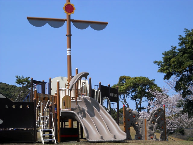 日向 美々津観光ならここ 日向 美々津でおすすめの観光 旅行スポット 21版 まっぷるトラベルガイド