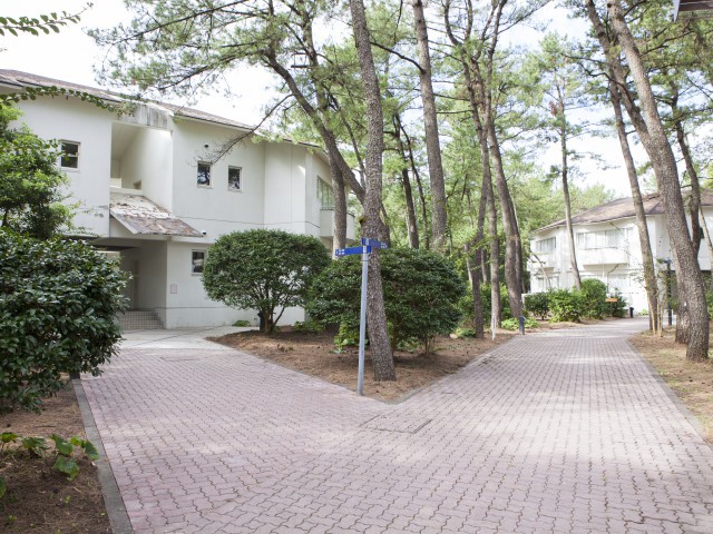 コテージ ヒムカの営業時間 場所 地図等の情報 まっぷるトラベルガイド