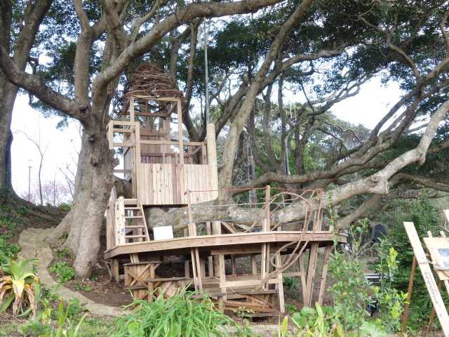 鹿児島 宮崎で必ず行きたい ガイド編集部おすすめの遊園地 テーマパークスポット まっぷるトラベルガイド