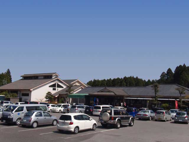 恵の湯 神の郷温泉の営業時間 場所 地図等の情報 まっぷるトラベルガイド