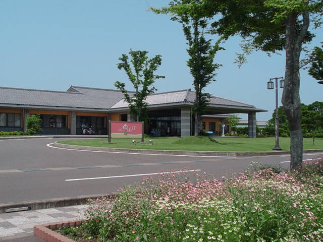 都城に行くならここ ガイド編集部おすすめの温泉地スポット まっぷるトラベルガイド