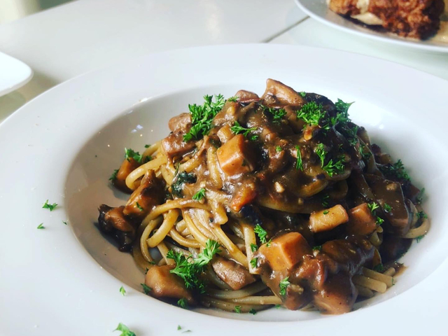 青島で必ず食べたい ガイド編集部おすすめのグルメスポット まっぷるトラベルガイド 青島で必ず食べたい ガイド編集部おすすめのグルメスポット まっぷるトラベルガイド