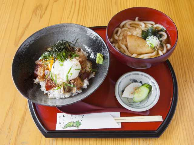 宮崎・日南海岸で必ず食べたい!ガイド編集部おすすめの海鮮料理 