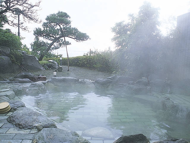 魚巡りの宿 永芳閣の営業時間 場所 地図等の情報 まっぷるトラベルガイド