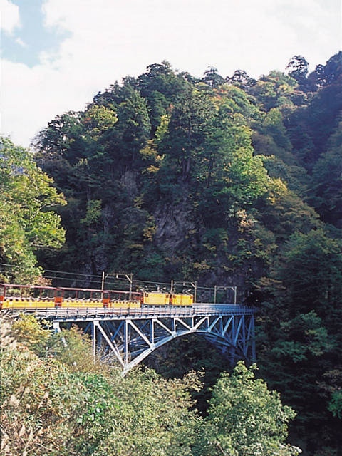 後曳橋の営業時間 場所 地図等の情報 まっぷるトラベルガイド