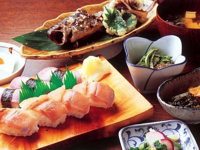 五箇山 旬菜工房 いわなの営業時間 場所 地図等の情報 まっぷるトラベルガイド