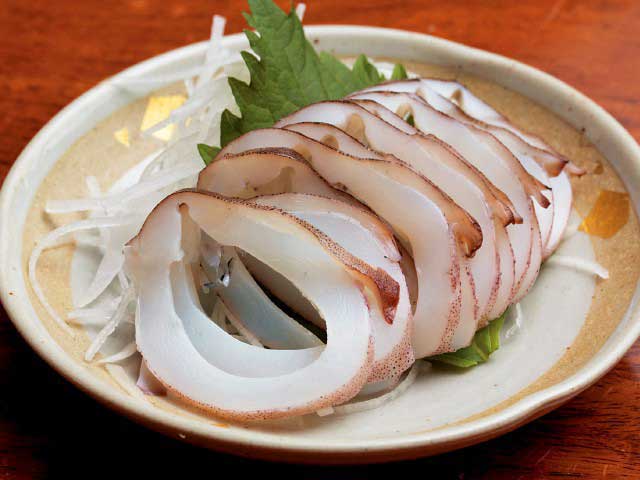 氷見で必ず食べたい!ガイド編集部おすすめのグルメスポット | まっぷるトラベルガイド