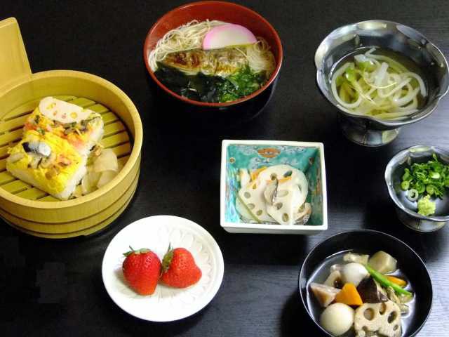 岩国観光ならここ 岩国でおすすめの観光 旅行スポット 21版 まっぷるトラベルガイド