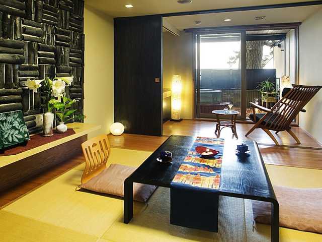 萩 津和野に行くならここ ガイド編集部おすすめの温泉旅館スポット まっぷるトラベルガイド