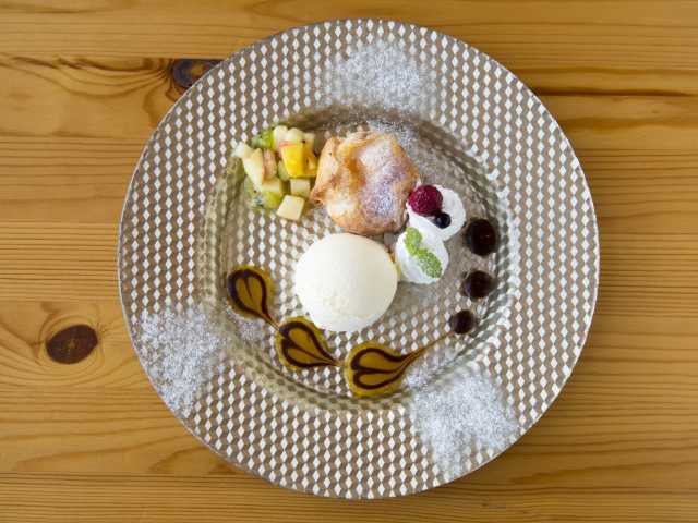 川棚温泉 角島で必ず食べたい ガイド編集部おすすめのグルメスポット まっぷるトラベルガイド 川棚温泉 角島で必ず食べたい ガイド編集部おすすめのグルメスポット まっぷるトラベルガイド