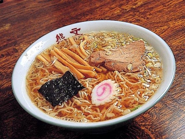 米沢で必ず食べたい!ガイド編集部おすすめのラーメンスポット | まっぷるトラベルガイド