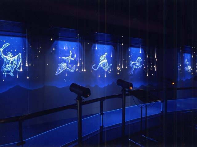 眺海の森天体観測館 コスモス童夢の営業時間 場所 地図等の情報 まっぷるトラベルガイド 眺海の森天体観測館 コスモス童夢の営業時間 場所 地図等の情報 まっぷるトラベルガイド