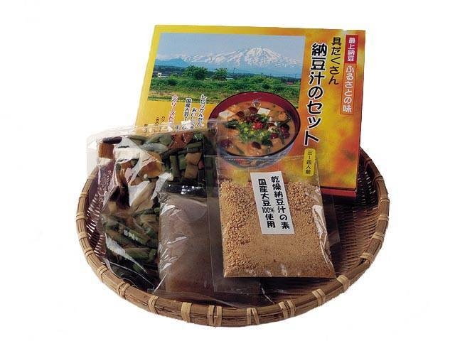 新庄で必ず寄りたい ガイド編集部おすすめのショッピング おみやげスポット まっぷるトラベルガイド