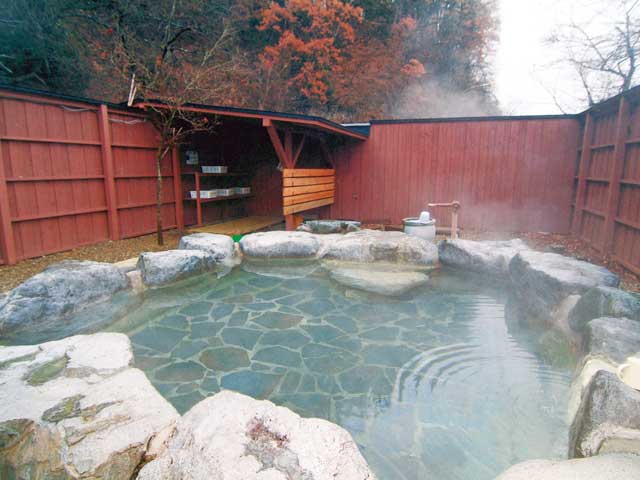 小野川温泉に行くならここ ガイド編集部厳選のおすすめ観光 旅行スポット まっぷるトラベルガイド