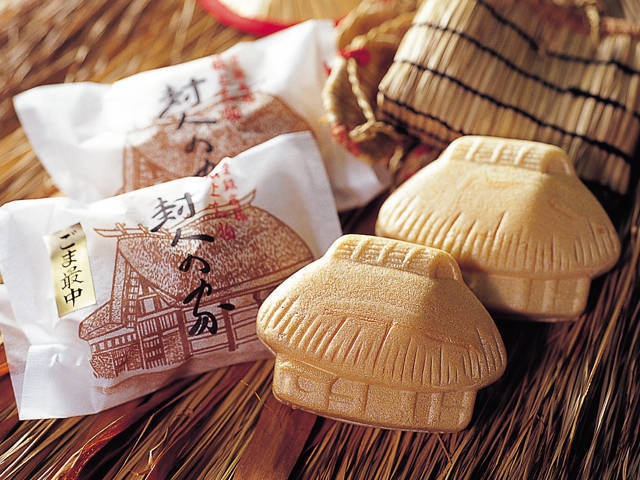 新庄で必ず寄りたい ガイド編集部おすすめのショッピング おみやげスポット まっぷるトラベルガイド