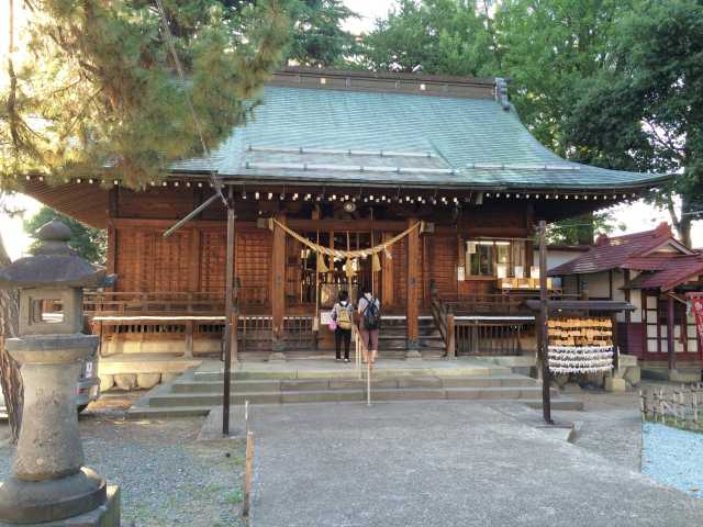 山形で必ず行きたい ガイド編集部おすすめの神社 稲荷 権現 スポット まっぷるトラベルガイド