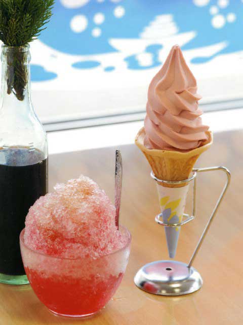 東金井駅観光ならここ 東金井駅でおすすめの観光 旅行スポット 22版 まっぷるトラベルガイド