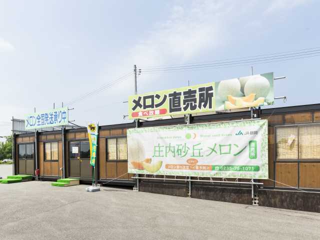 鶴岡で必ず行きたい ガイド編集部おすすめの体験 アクティビティスポット まっぷるトラベルガイド