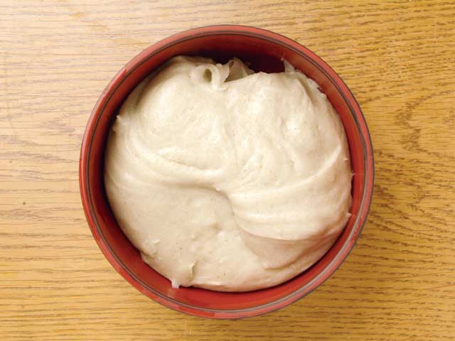 銀山温泉 尾花沢で必ず食べたい ガイド編集部おすすめのグルメスポット まっぷるトラベルガイド