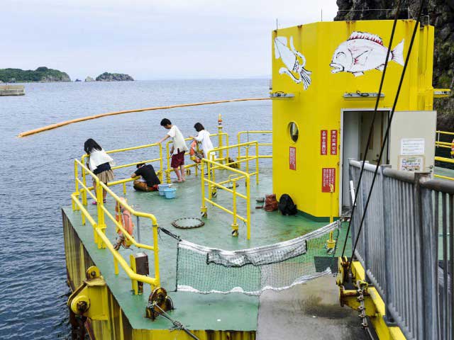 東北で必ず行きたい ガイド編集部おすすめの釣りスポット まっぷるトラベルガイド