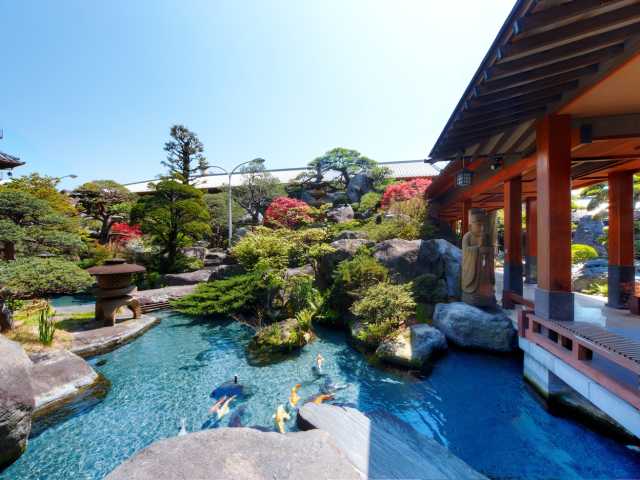 石和温泉に行くならここ ガイド編集部おすすめの旅館 民宿スポット まっぷるトラベルガイド