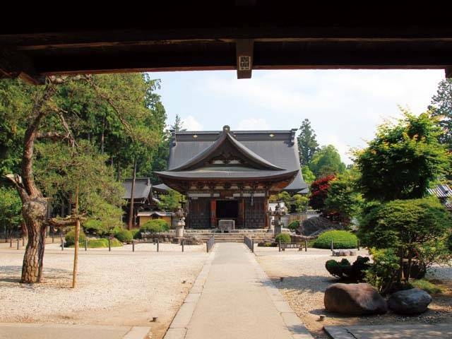 塩山 山梨市で必ず行きたい ガイド編集部おすすめの見どころ 体験スポット まっぷるトラベルガイド 塩山 山梨市で必ず行きたい ガイド編集部おすすめの見どころ 体験スポット まっぷるトラベルガイド