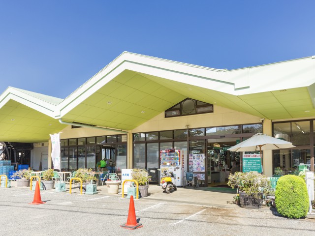 浅間園の営業時間 場所 地図等の情報 まっぷるトラベルガイド