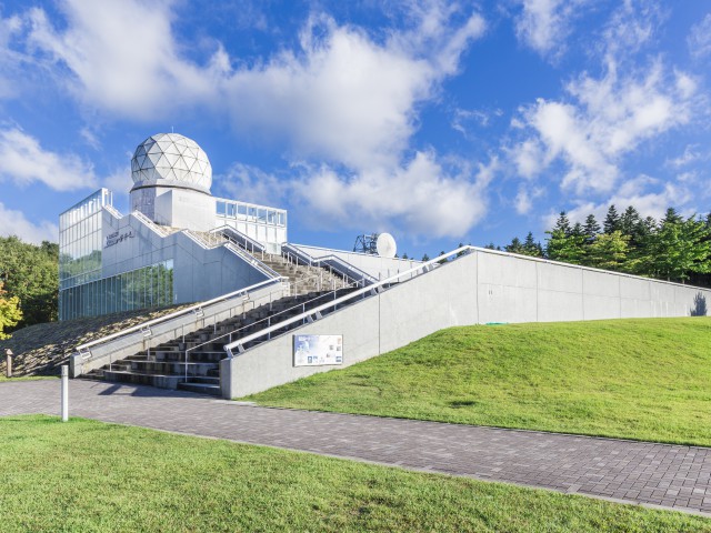 富士吉田で必ず行きたい ガイド編集部おすすめの見どころ レジャースポット まっぷるトラベルガイド