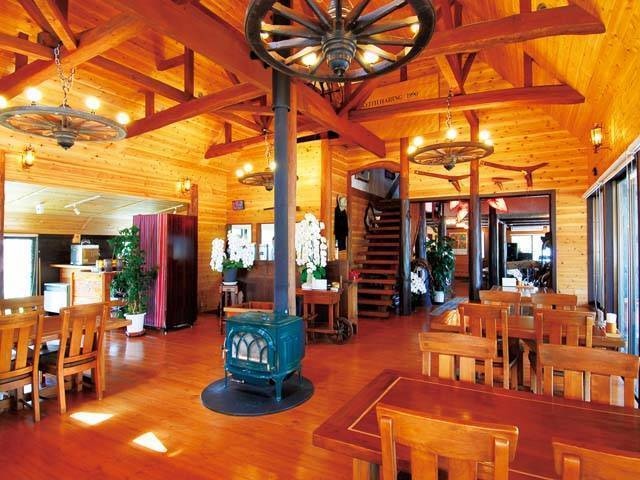 小淵沢で必ず食べたい ガイド編集部おすすめのグルメスポット まっぷるトラベルガイド