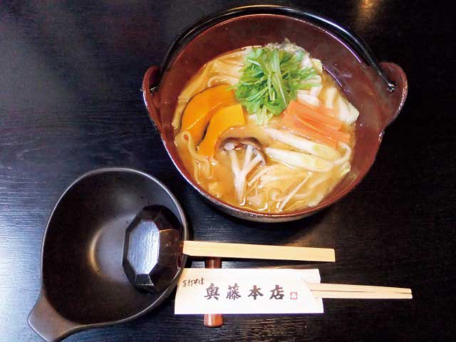 甲府市街 湯村温泉で必ず食べたい ガイド編集部おすすめのグルメスポット まっぷるトラベルガイド