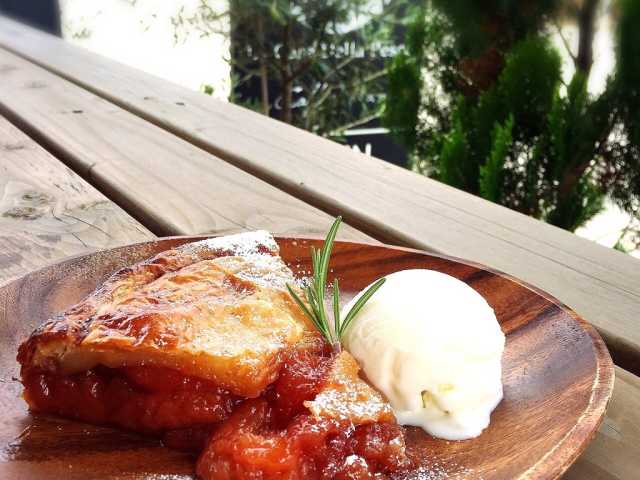 塩山 山梨市で必ず食べたい ガイド編集部おすすめのケーキ スイーツスポット まっぷるトラベルガイド