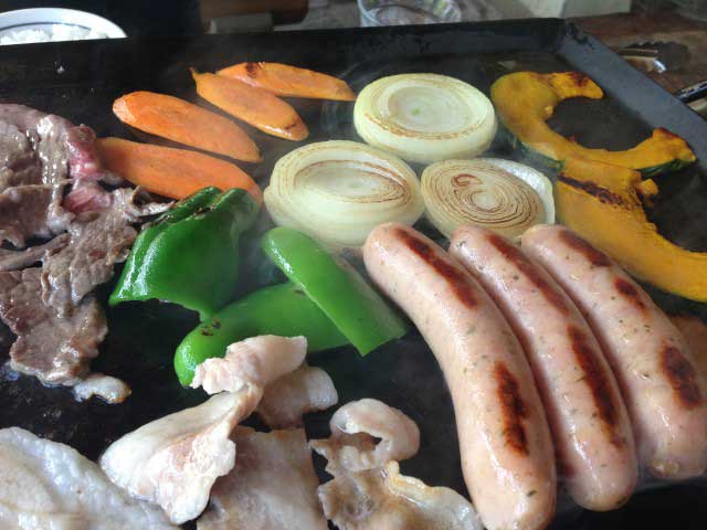 カントリーキッチン ロビンの営業時間 場所 地図等の情報 まっぷるトラベルガイド