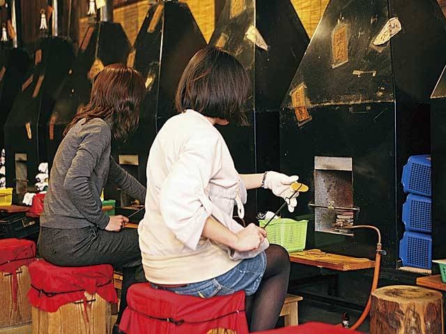 飛騨 白川郷で必ず行きたい ガイド編集部おすすめの体験 アクティビティスポット まっぷるトラベルガイド 飛騨 白川郷で必ず行きたい ガイド編集部おすすめの体験 アクティビティスポット まっぷるトラベルガイド
