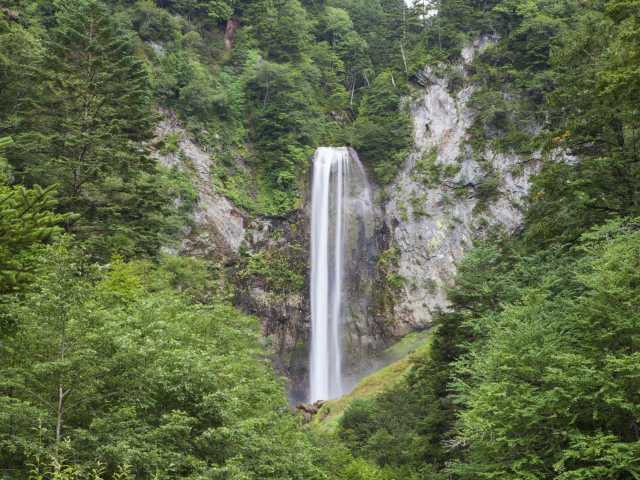 平湯温泉で必ず行きたい ガイド編集部おすすめの見どころ レジャースポット まっぷるトラベルガイド 平湯温泉で必ず行きたい ガイド編集部おすすめの見どころ レジャースポット まっぷるトラベルガイド