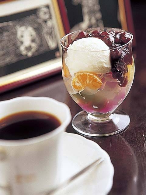 飛騨 白川郷で必ず食べたい ガイド編集部おすすめのカフェスポット まっぷるトラベルガイド